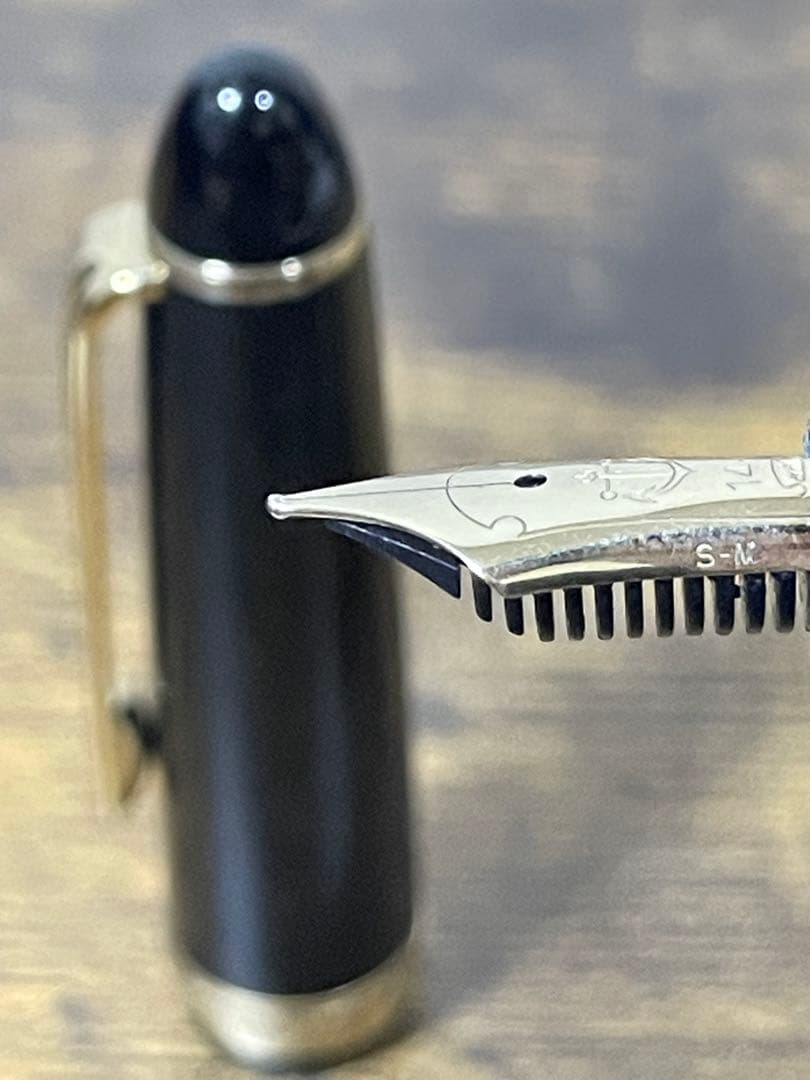 ブルーム トゥンカロン スクイーズ 激かわトゥンカロン | アイテム