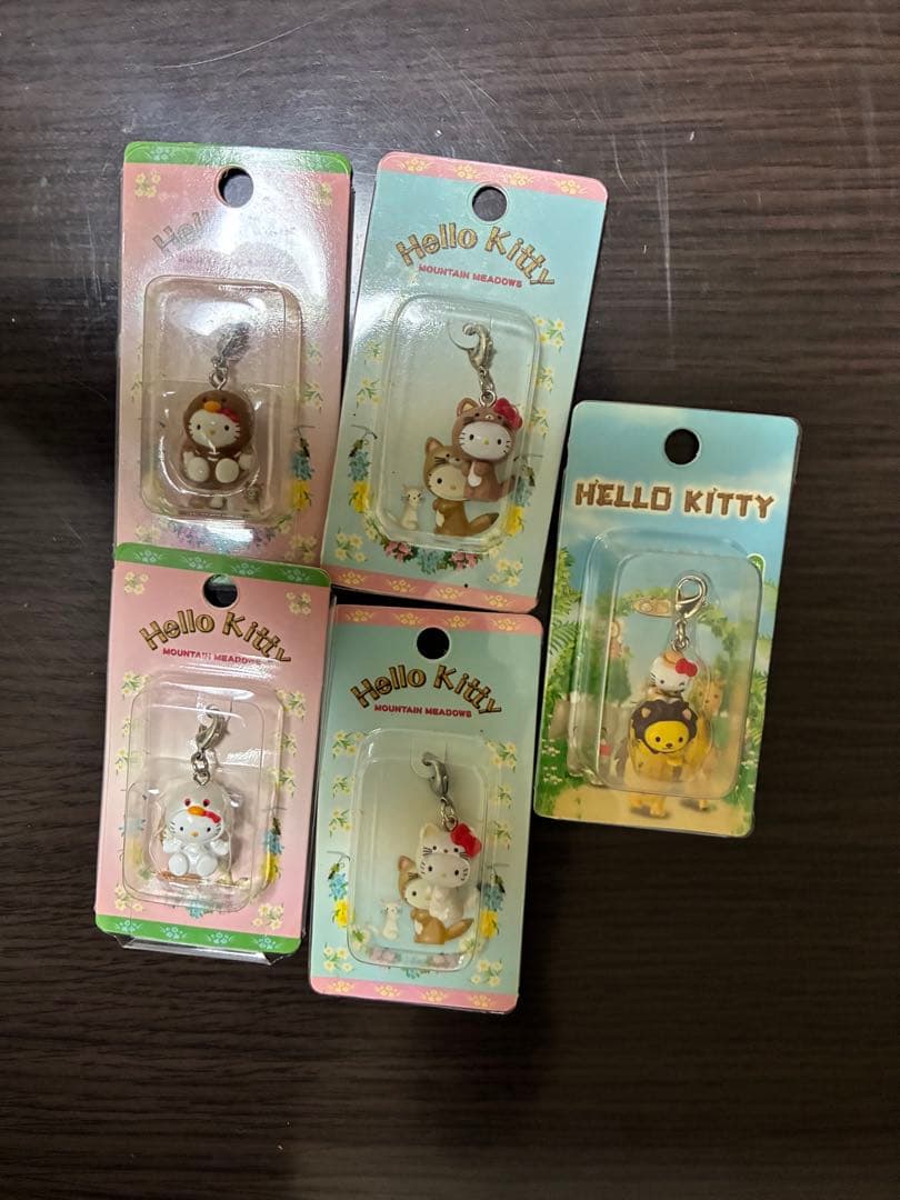 合馬公式アカウント