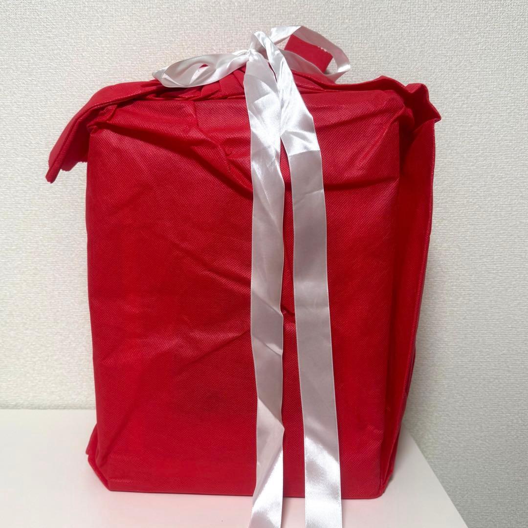 ディズニー キャッスルコレクション 眠れる森の美女