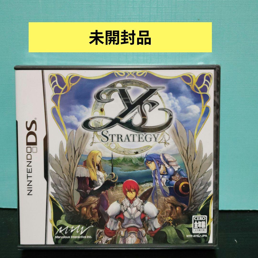 原画 松山しげき Kaws 花井祐介 友沢こたお Kyne 今井麗 奈良美智