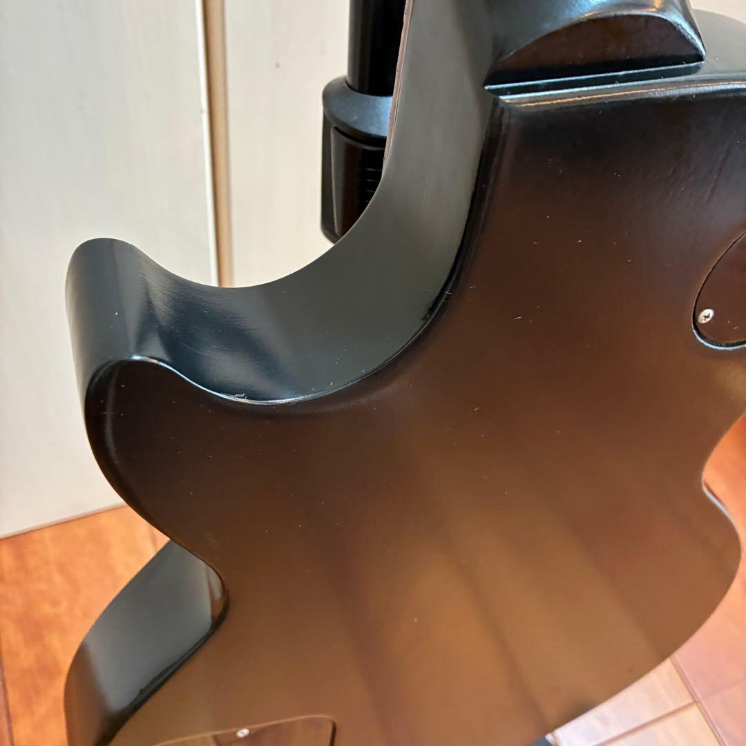 ギター Gibson Les Paul 50s Tribute P-90