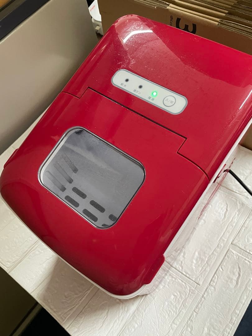 焼き鳥 寿司ネタケース 冷蔵庫 ホシザキ新店開業開店210cm ☆ホシザキ