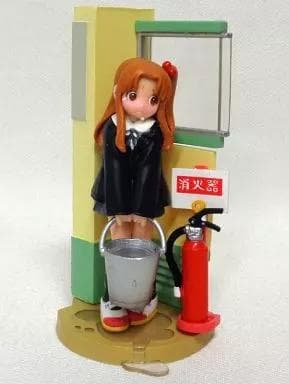 リカヴィネ + 週刊わたしのおにいちゃん フィギュアセット +α 週間