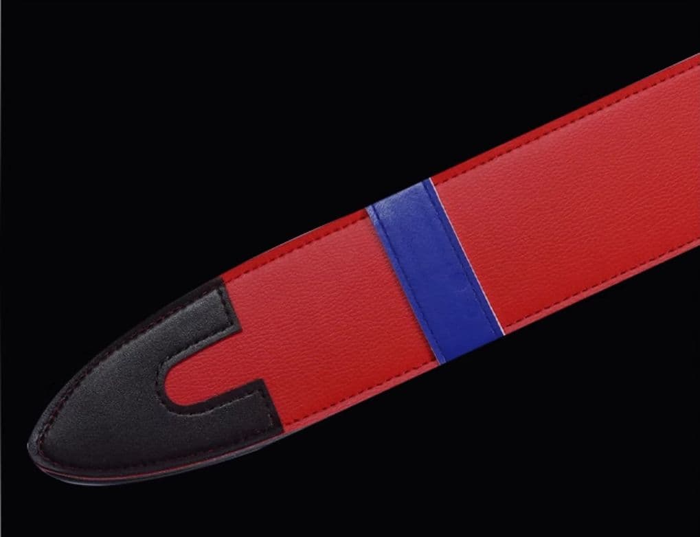 ドラゴンボールトランクス勇者の剣 武具 模造刀 Cosplay ロールプレイング