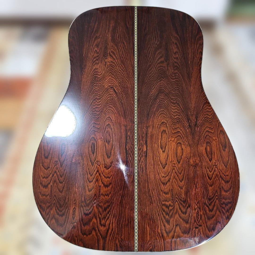 モーリスMD525旧ロゴトップ単板 社外製ソフトケース付き - メルカリ