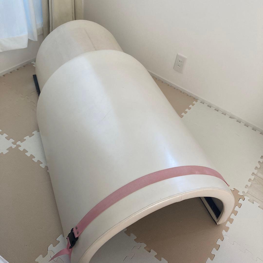 家庭用　遠赤外線　ドームサウナ 楽天市場】【58％OFF】【日本製】遠赤外線ドームサウナ