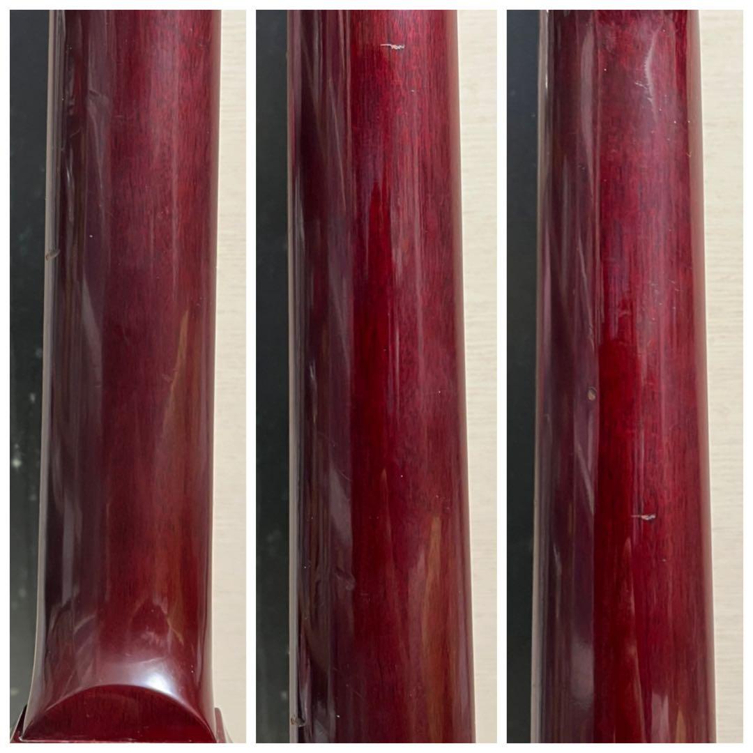 即発送 gibson SG standard '62 reissue