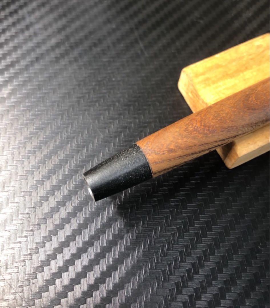 野原工芸初期型 欅 軸のみ（おまけあり） - メルカリ