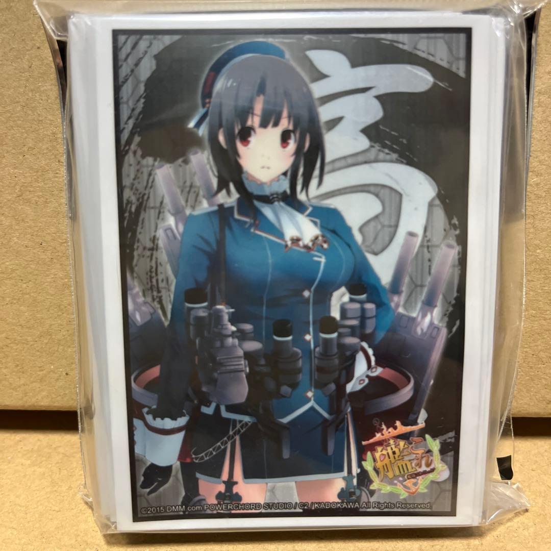 そら様 リクエスト 2点 まとめ商品 - メルカリ