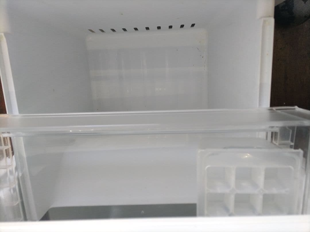 札幌市近郊の方限定！送料無料！ヤマダ電機 冷蔵庫 156Lと洗濯機 6.0kg