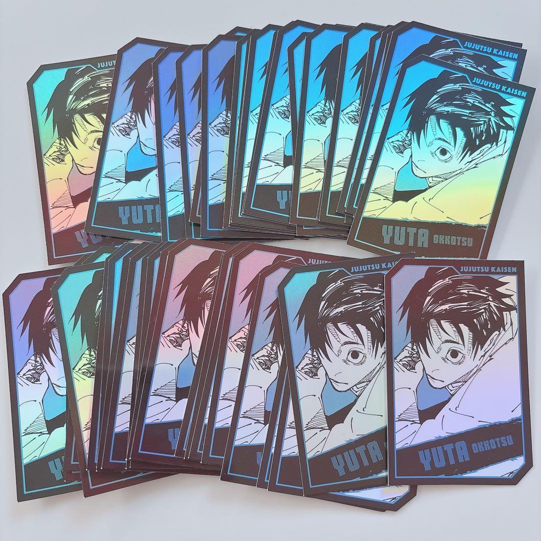 ツイステ ツイステ展 5周年 ブレイジングジュエル 缶バッジ イデア