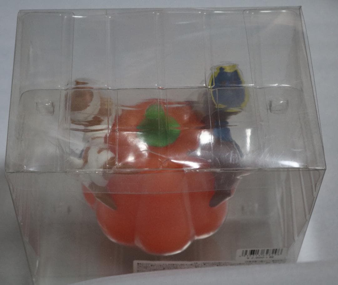 d？ディズニー？　チップ　&　デール　ハロウィン　照明