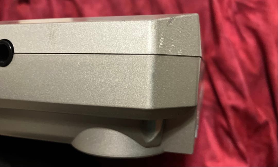 KORG D12 コルグ マルチトラックレコーダー フルセット1式