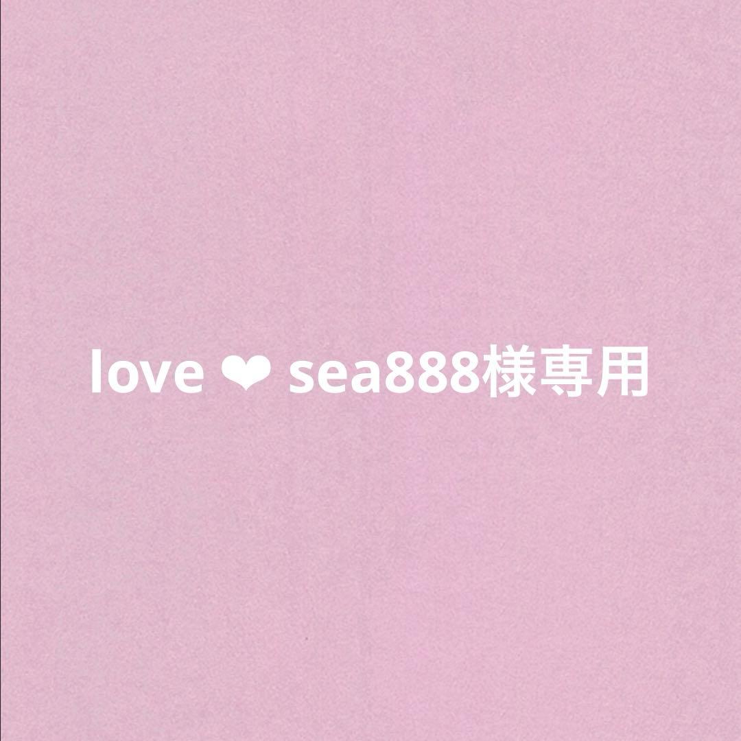 BTS ロングステッカー・ステッカー・ブックマーク等♡Ｖ BTS ロングステッカー・ブックマーク・ホログラム両面フォトカード等