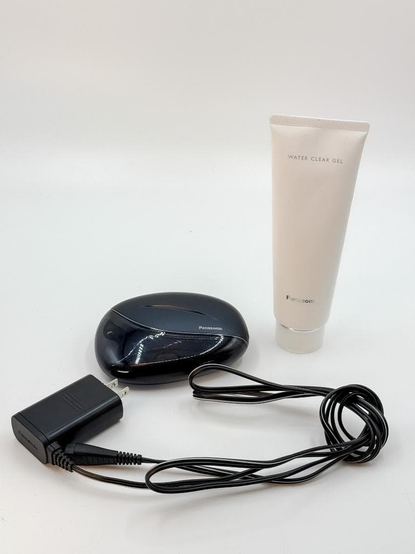 も*が様 【初版帯付き】Too young to die : 松野志保歌集