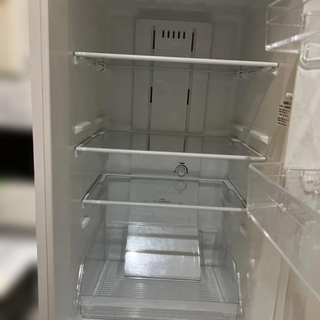 ⭐︎美品/冷蔵庫/洗濯機/レンジ/お得3点セット/送料設置無料!バリバリ動作品