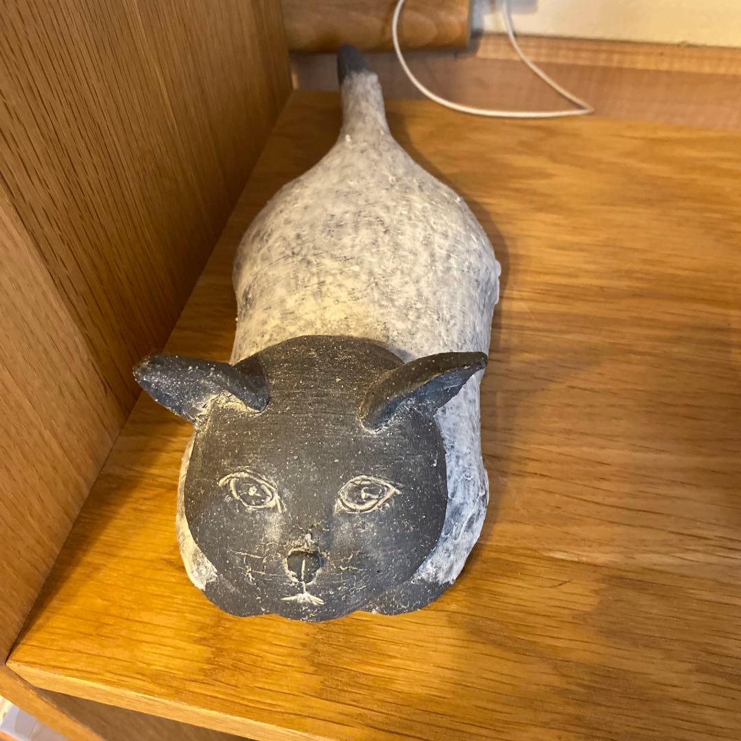 龍脈の精髄 ⭐︎九州産煙水晶ツイン ストア 「大地と縁を結ぶ祓いの力