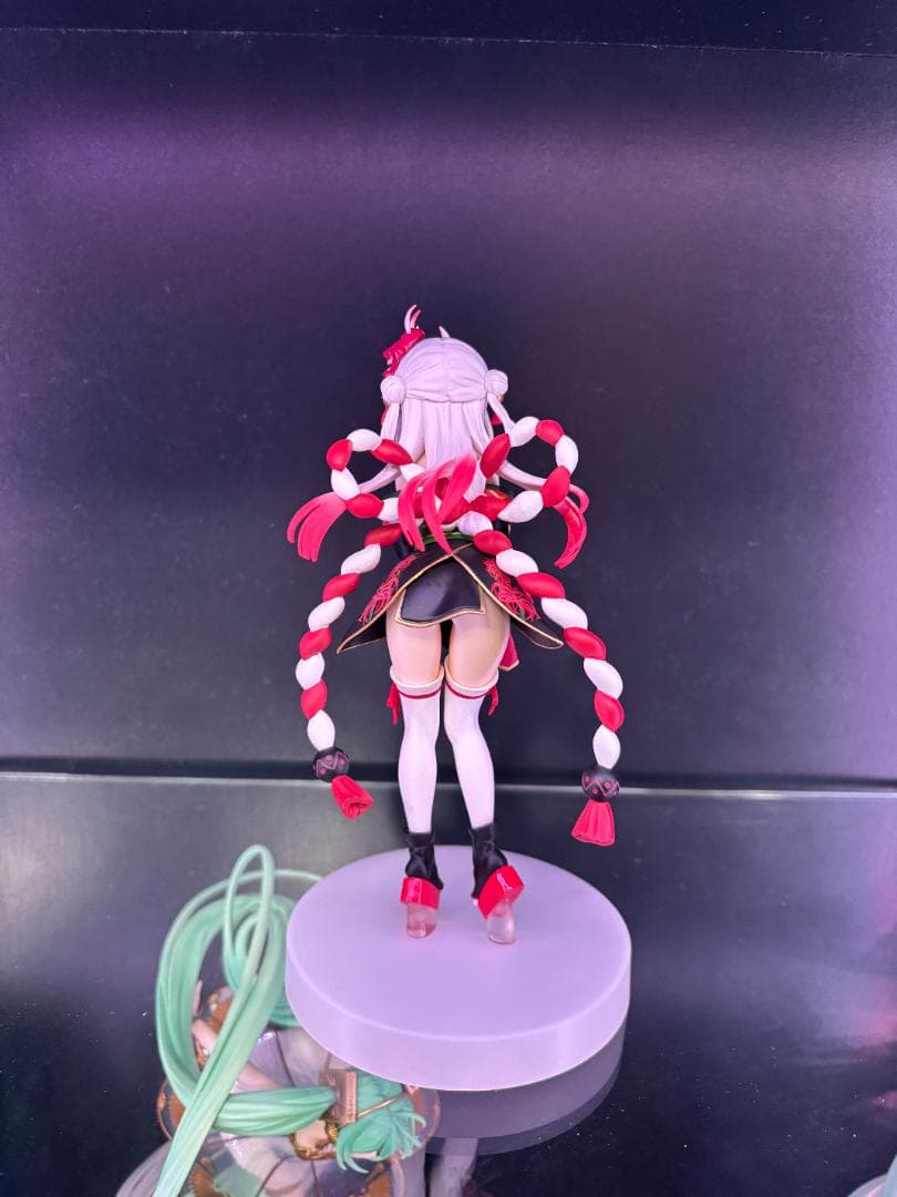 POP UP PARADE 百鬼あやめ　マックスファクトリー