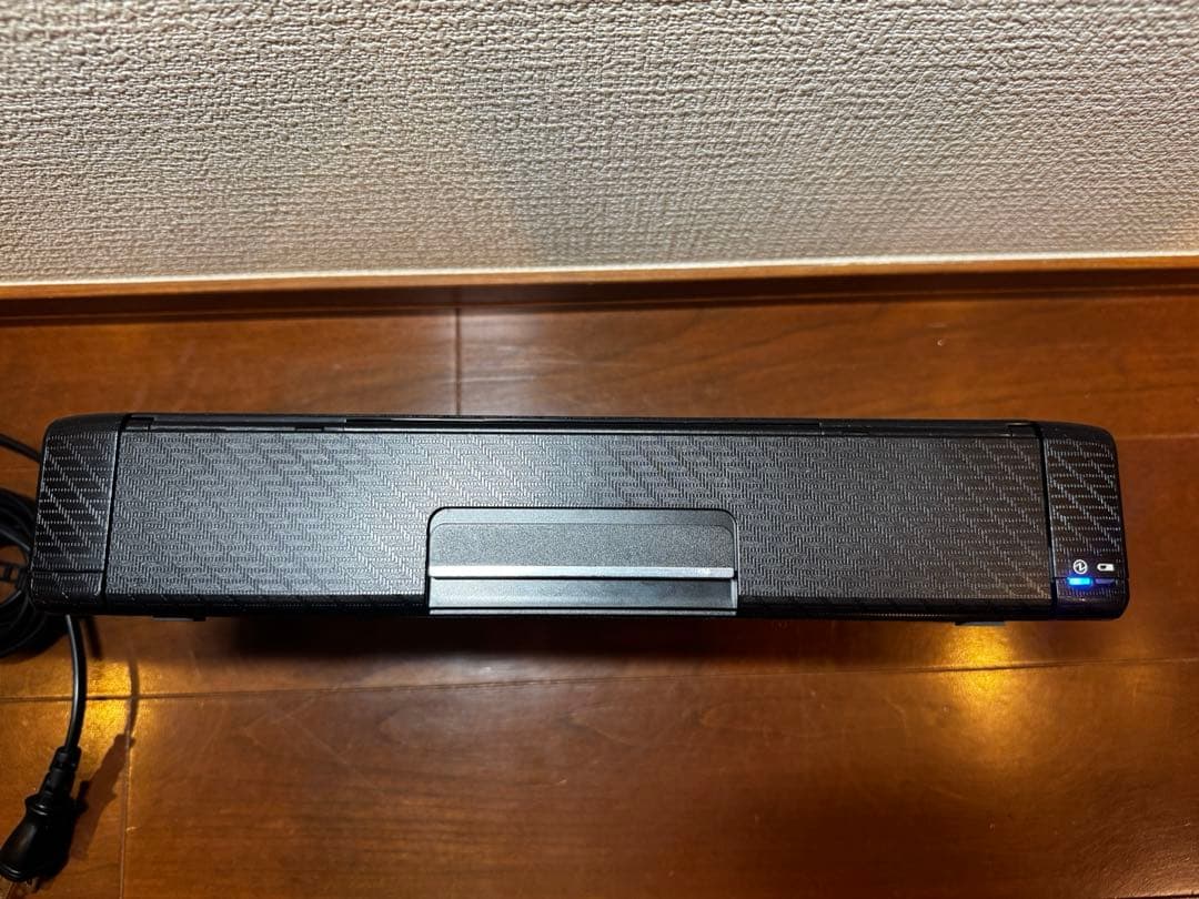 EPSON PX-S06B 完動品 インク/メンテBOX付 動作確認済 - メルカリ