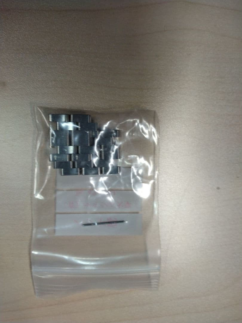 モーリスラクロアアイコン　　38mm