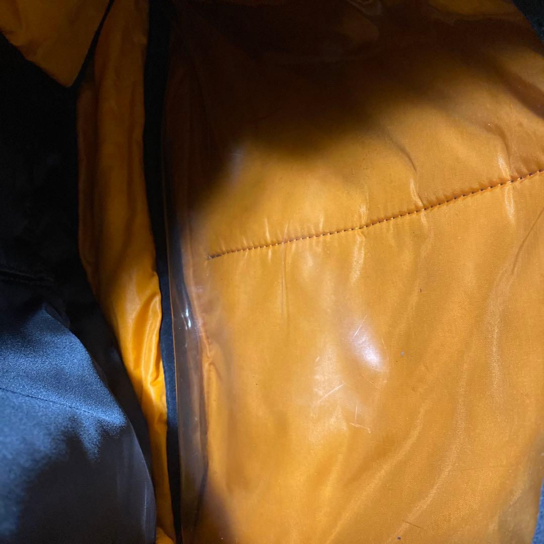 吉田カバン PORTER ポーター タンカー ビジネスバッグ 2WAY ブラック