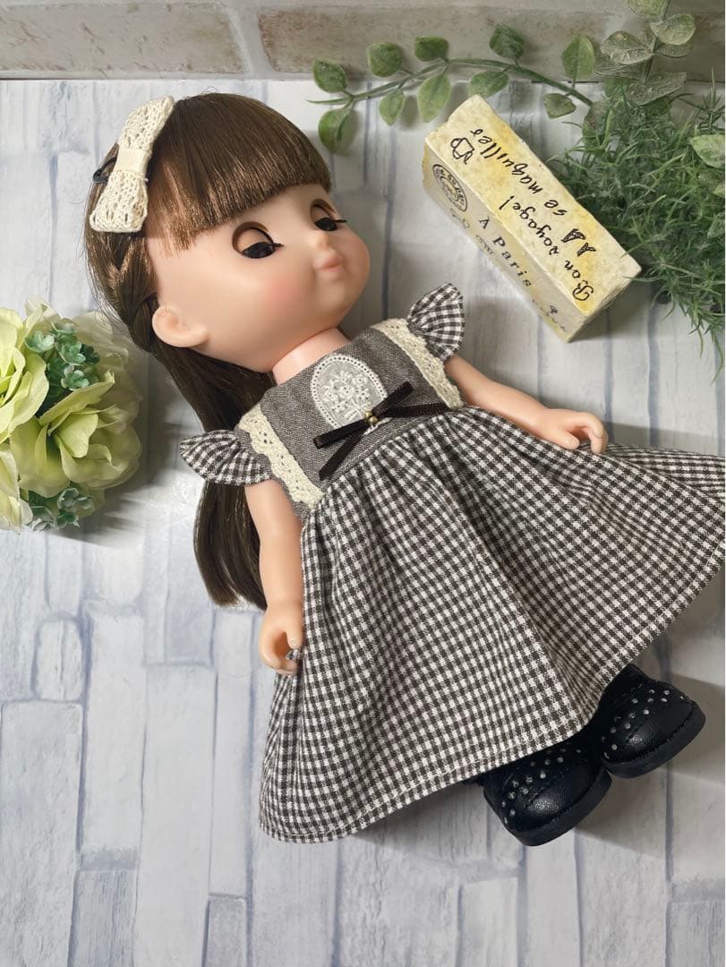 チェリー様専用 藤原丈一郎くん 道枝駿佑くん NeverRomantic