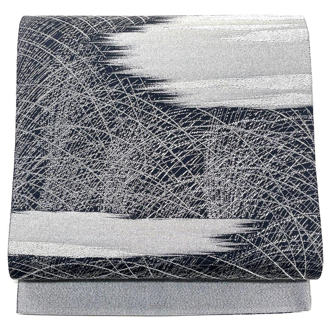 鉄牛」木版画アート作品 鉄牛」木版画アート作品 Utagawa Masanobu