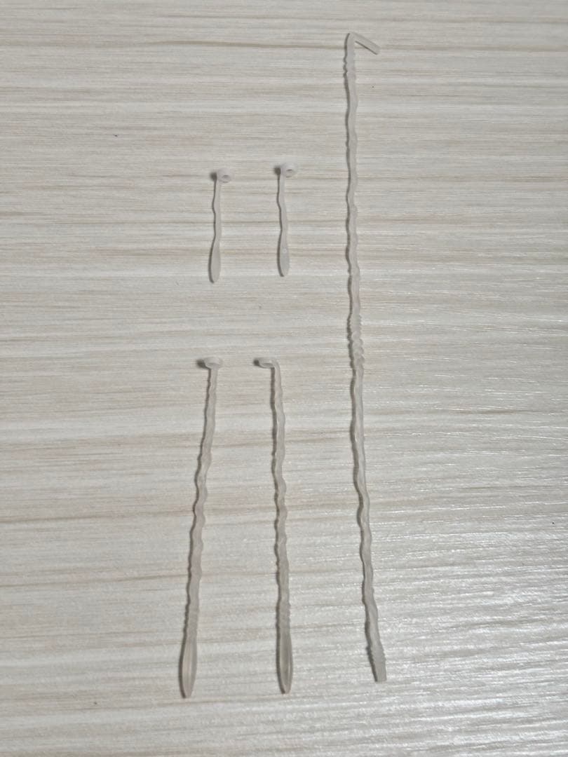 S.H.Figuarts アメイジングスパイダーマン フィギュアーツ アメスパ