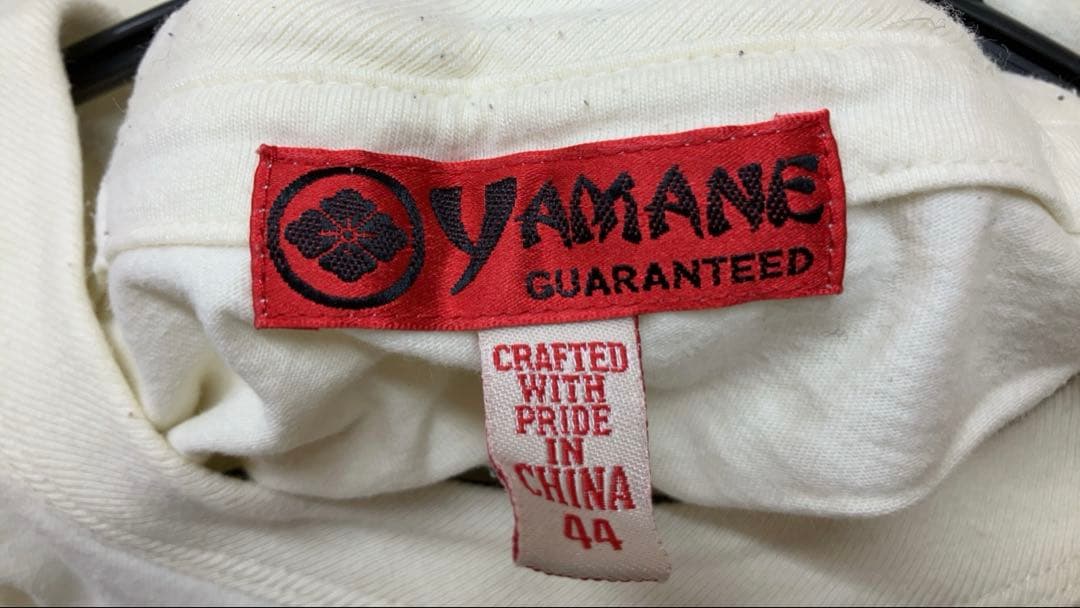 エビス 6着おまとめ Tシャツ ロンT EVISU 古着 42 44