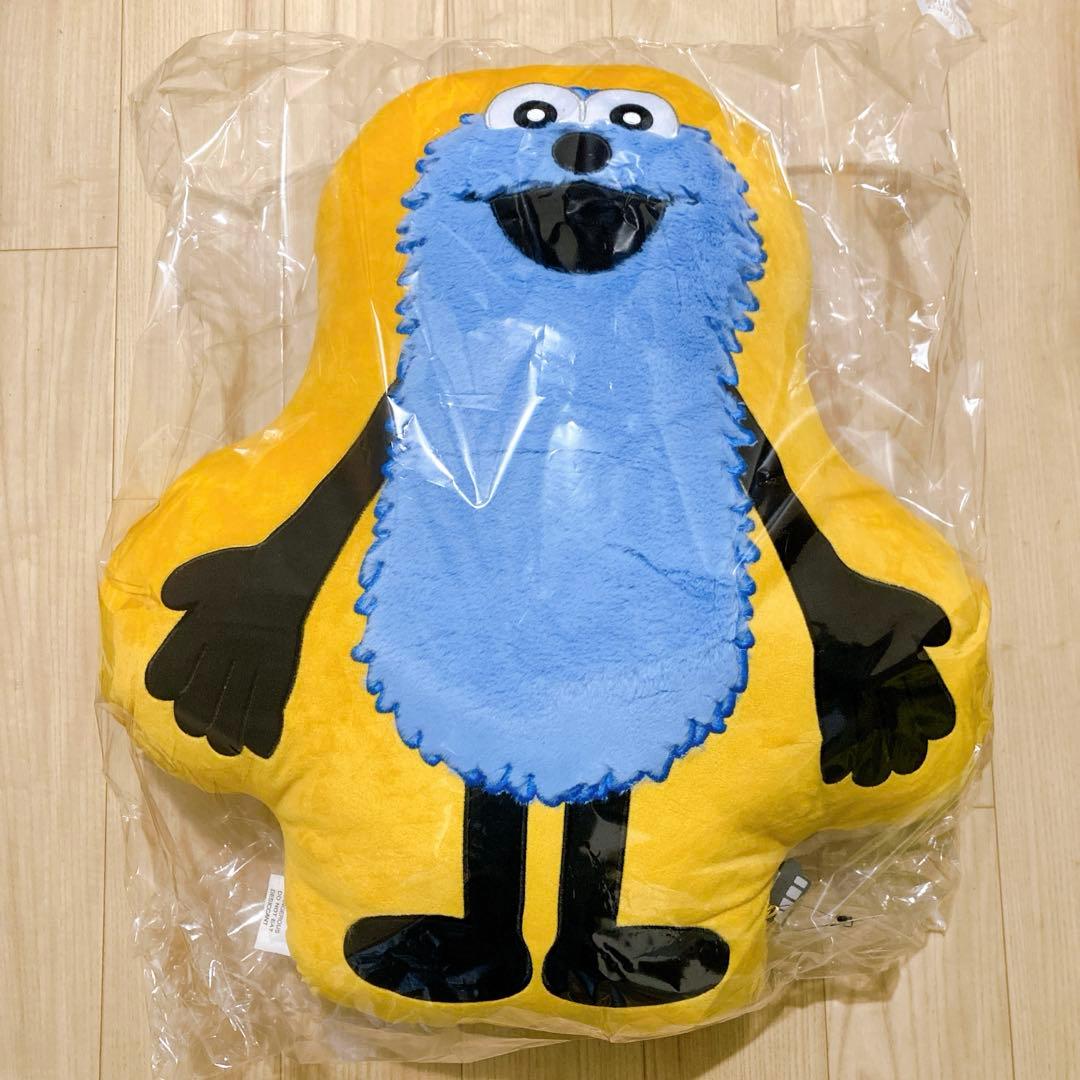 ちくりんたん専用 うるたま作E.T. ちくりんたん専用 うるたま作E.T.