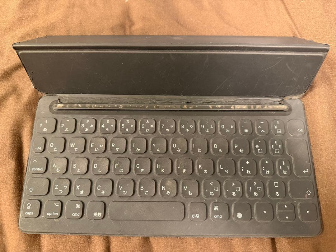 iPad本体 iPad Pro 9.7inch 256GB WiFi/Celler