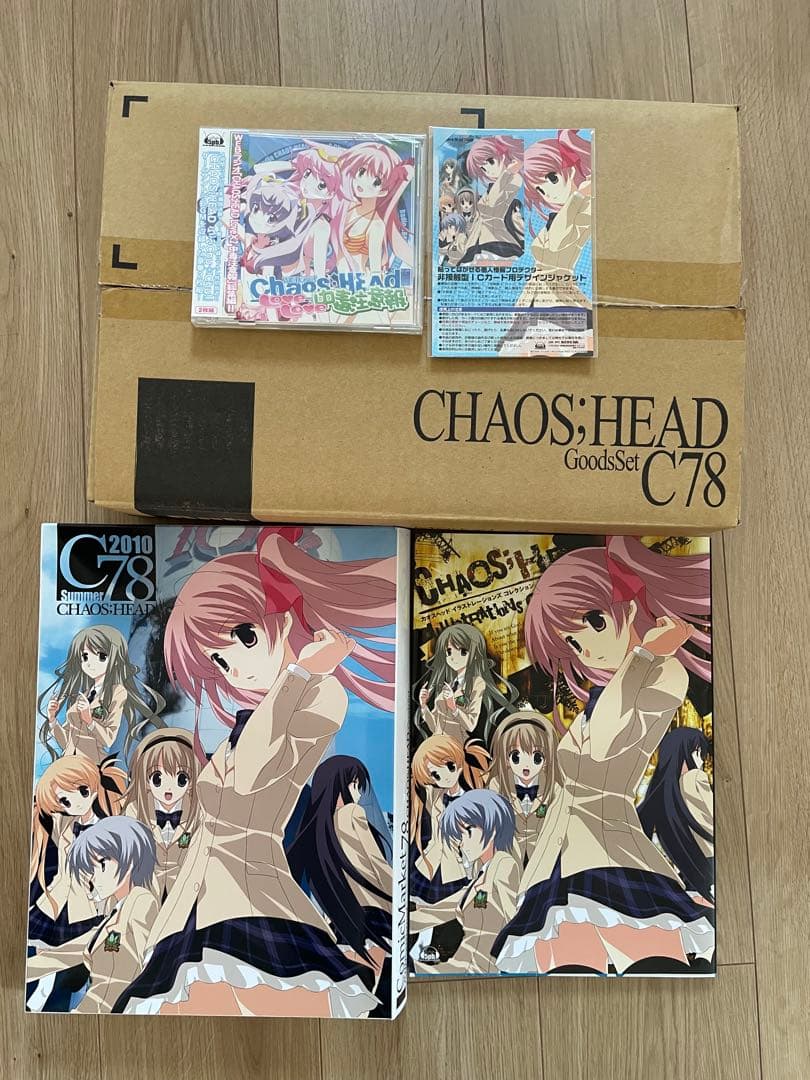 即購入可能】FGO 通常 アルジュナオルタ 缶バッジ 霊基缶