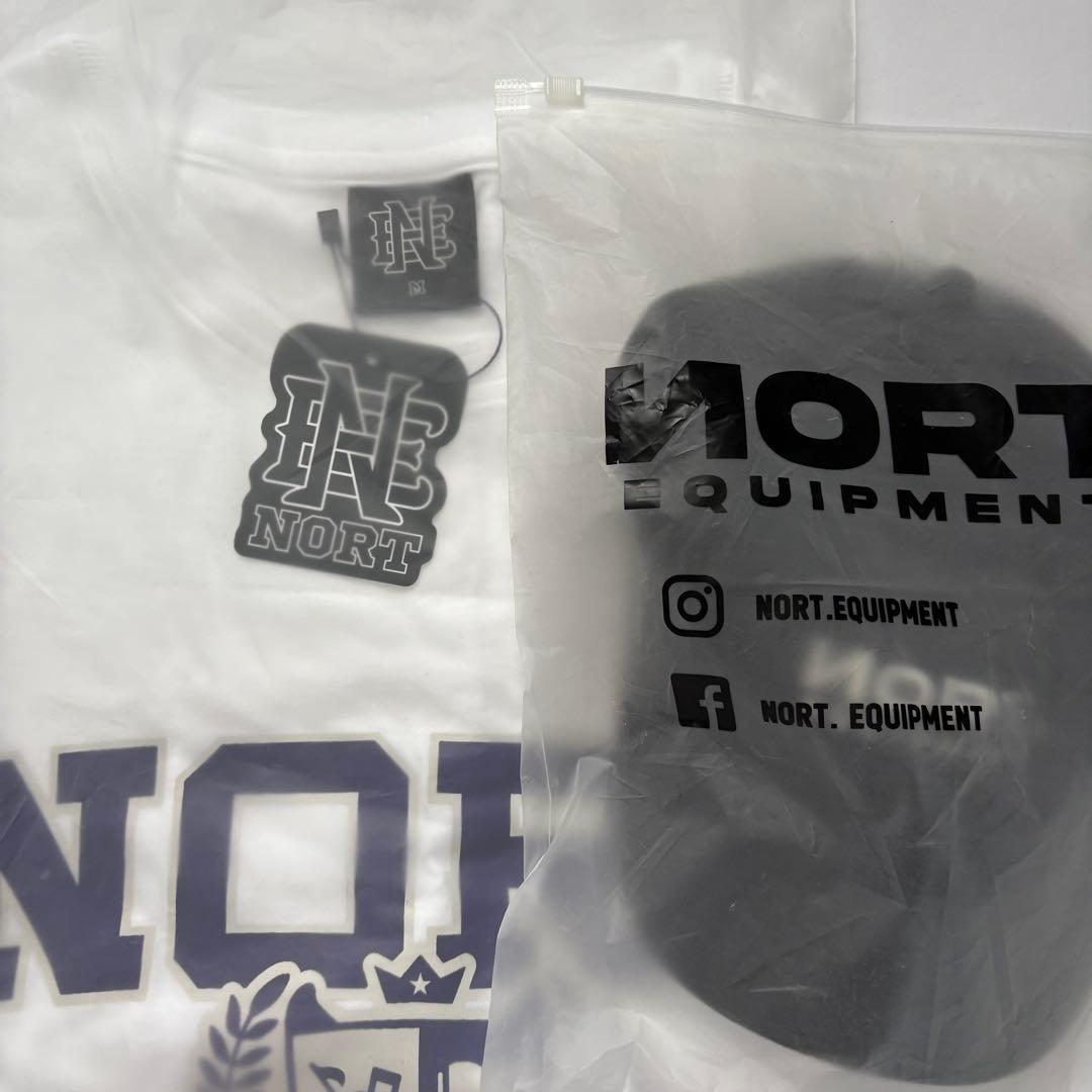 【こ】 DAYTONA（デイトナ） 送料無料 ヤマハ SEROW 225 W / セロー 225 W