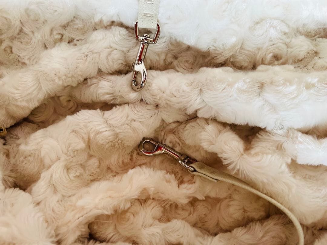 スーザンランシースリング - メルカリ