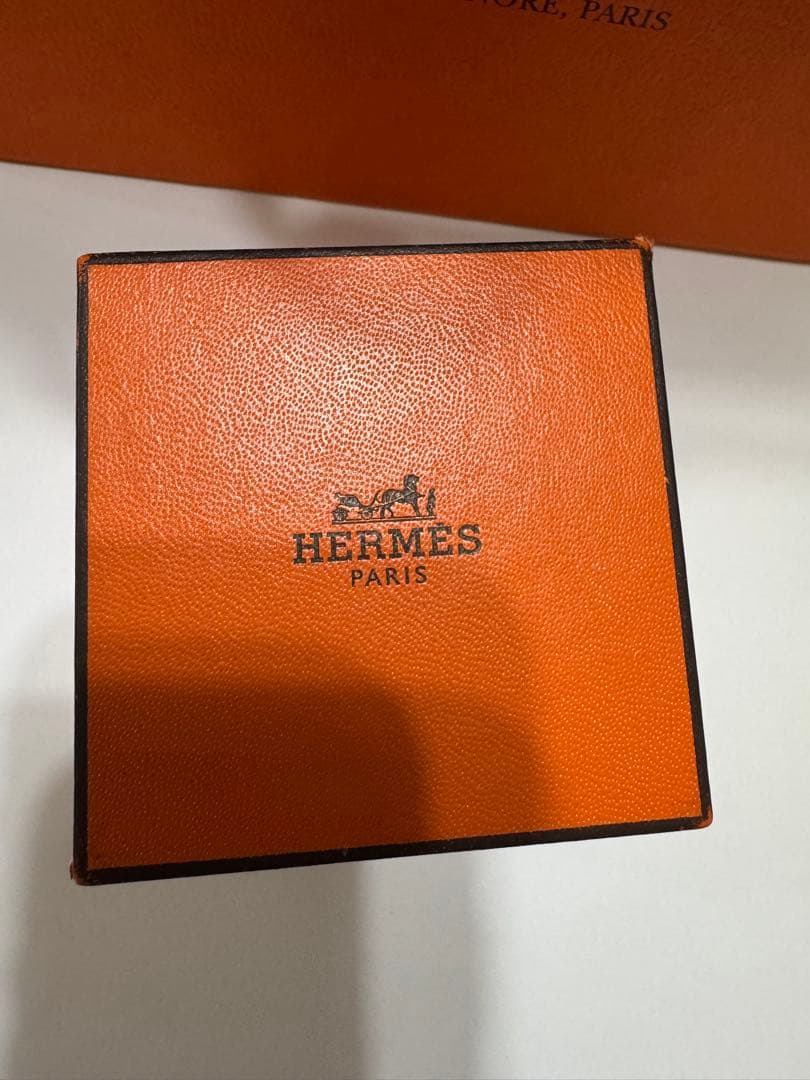 シェーヌダンクル リング 50 アンシェネ