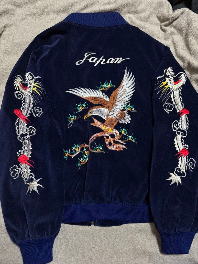 貴重・レア】『 クイズ キャラおけドン！ 』販促用 ポスター B2サイズ