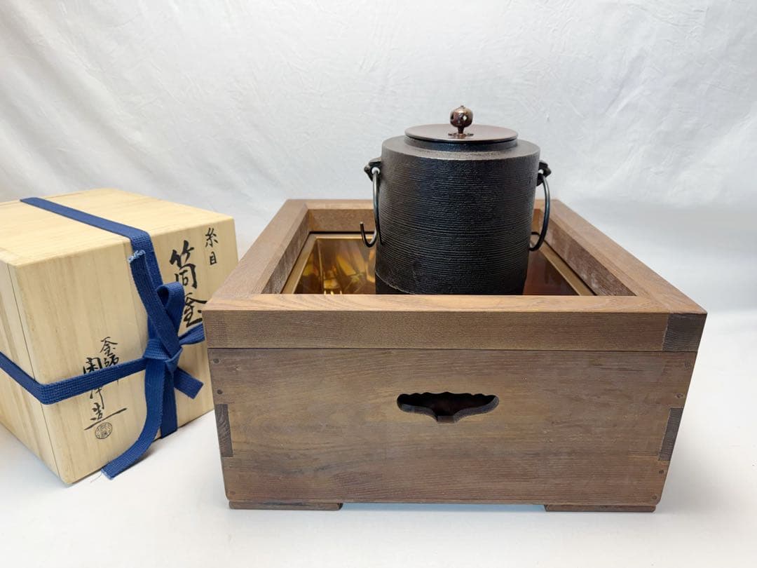 美術館グッズ【6294】 マグネット 富士（片岡球子）