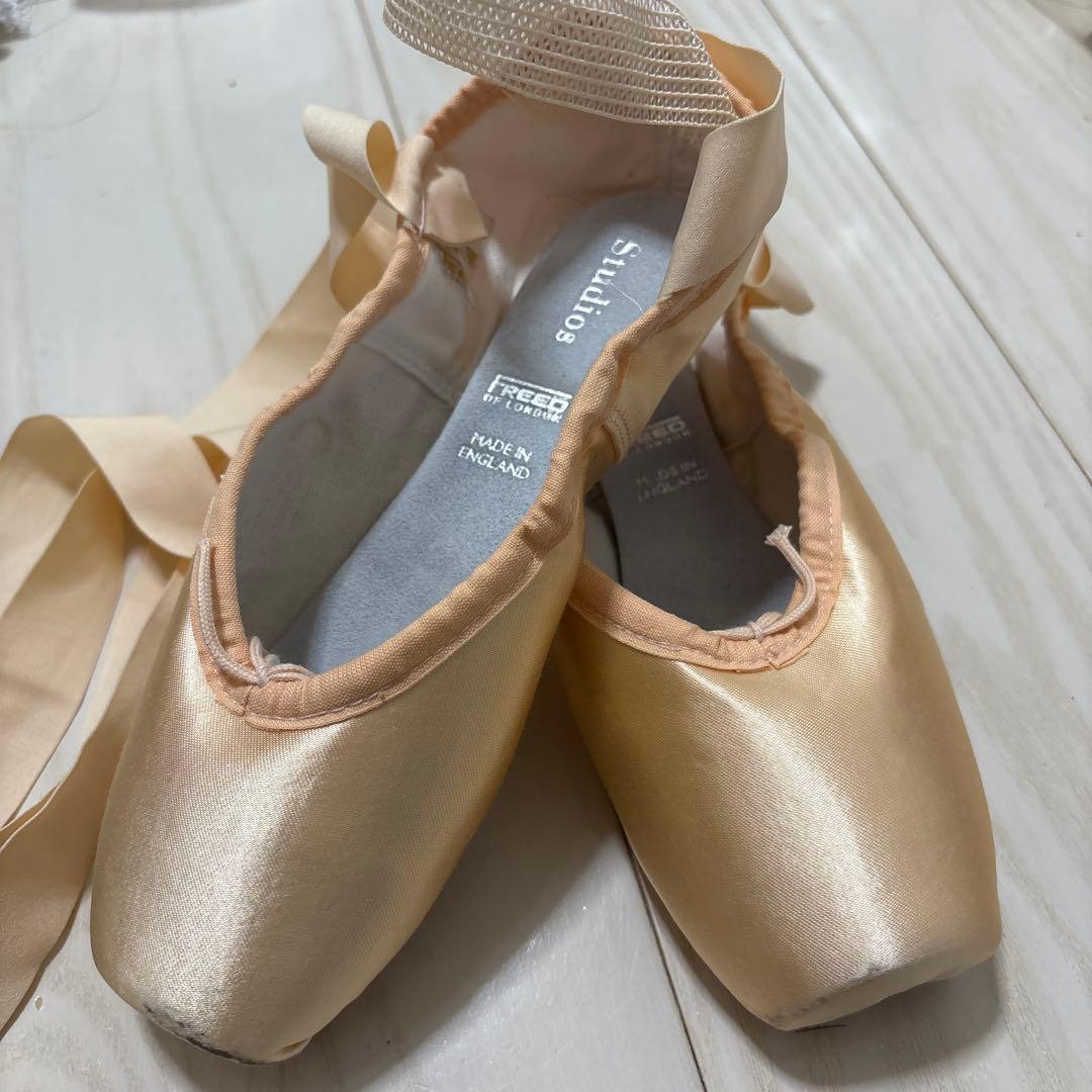 ティモシー・リアリー「大気圏外進化論」