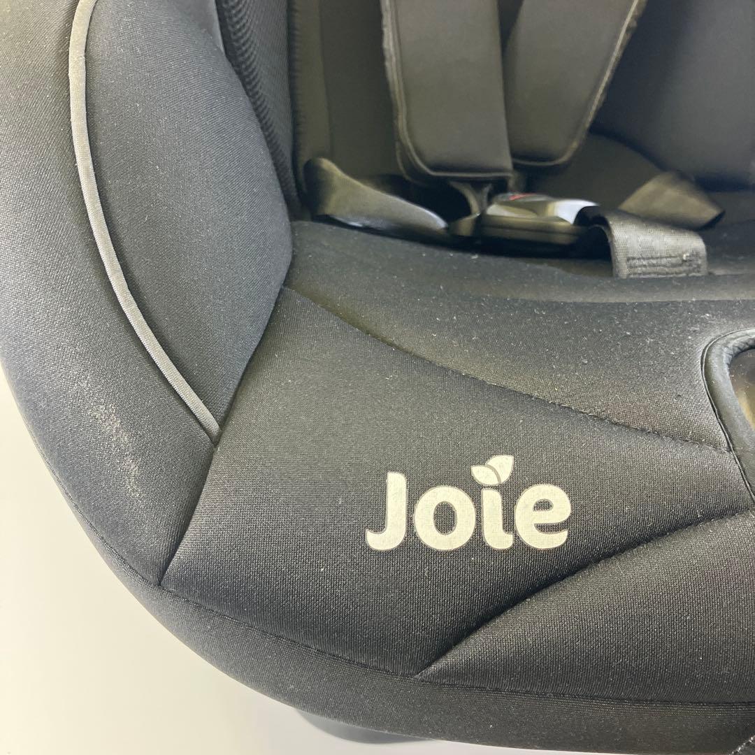 【送料込み】Joie Valiant ジョイー バリアント チャイルドシート