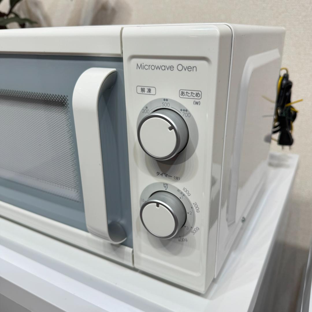 東京23区送料無料 超美品家電3点セット 取り置きOK プロによる洗浄/除