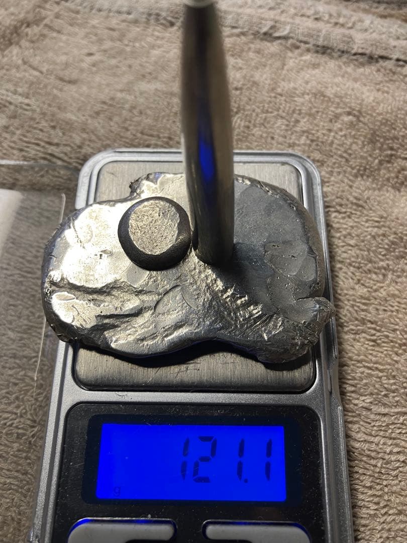 シルバー925 – 貴和製作所オンラインストア 銀細工部品 シルバー925