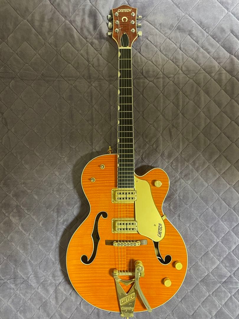 希少 クーパーズ チョイス グレンヒース 28年 1986