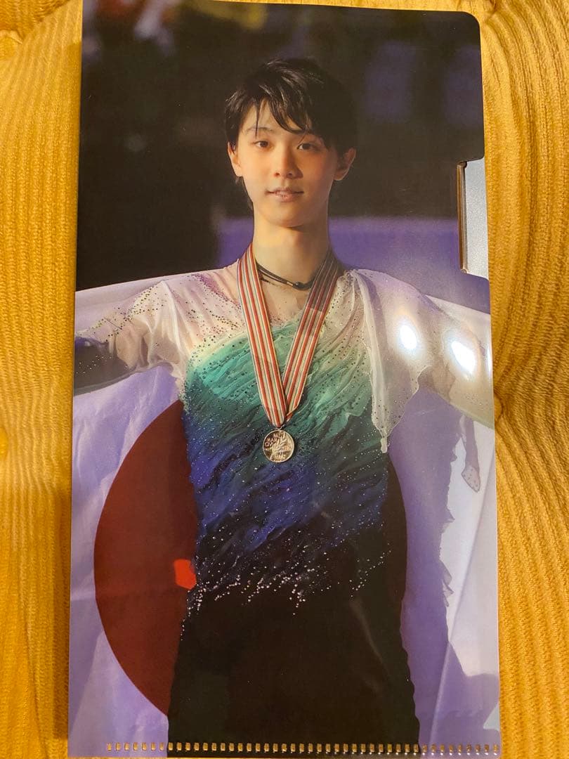 山下達郎 アクリルコースター その他 セブンネット限定