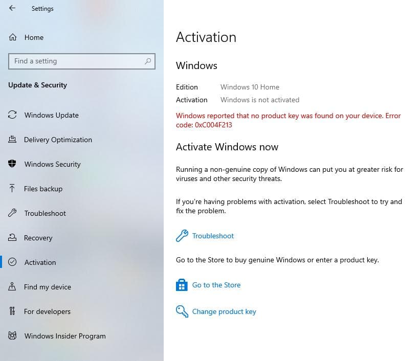 GTX1050Ti i7-3770K 16GB SSD512GB Win未認証 - メルカリ