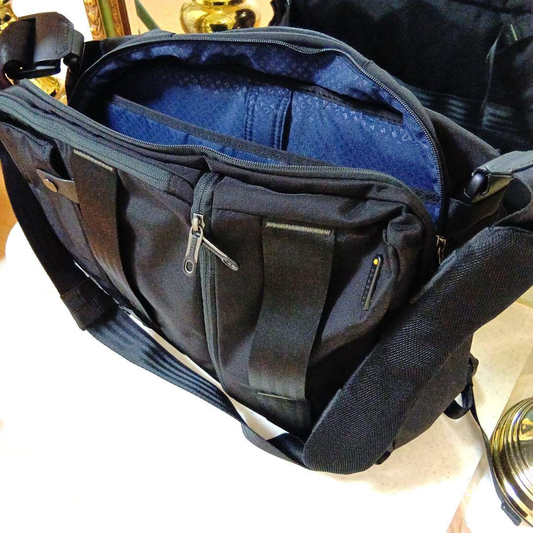 新品‼️エースジーン　定価２６４００円　　３Ｗａｙこだわり発揮　　撥水‼️