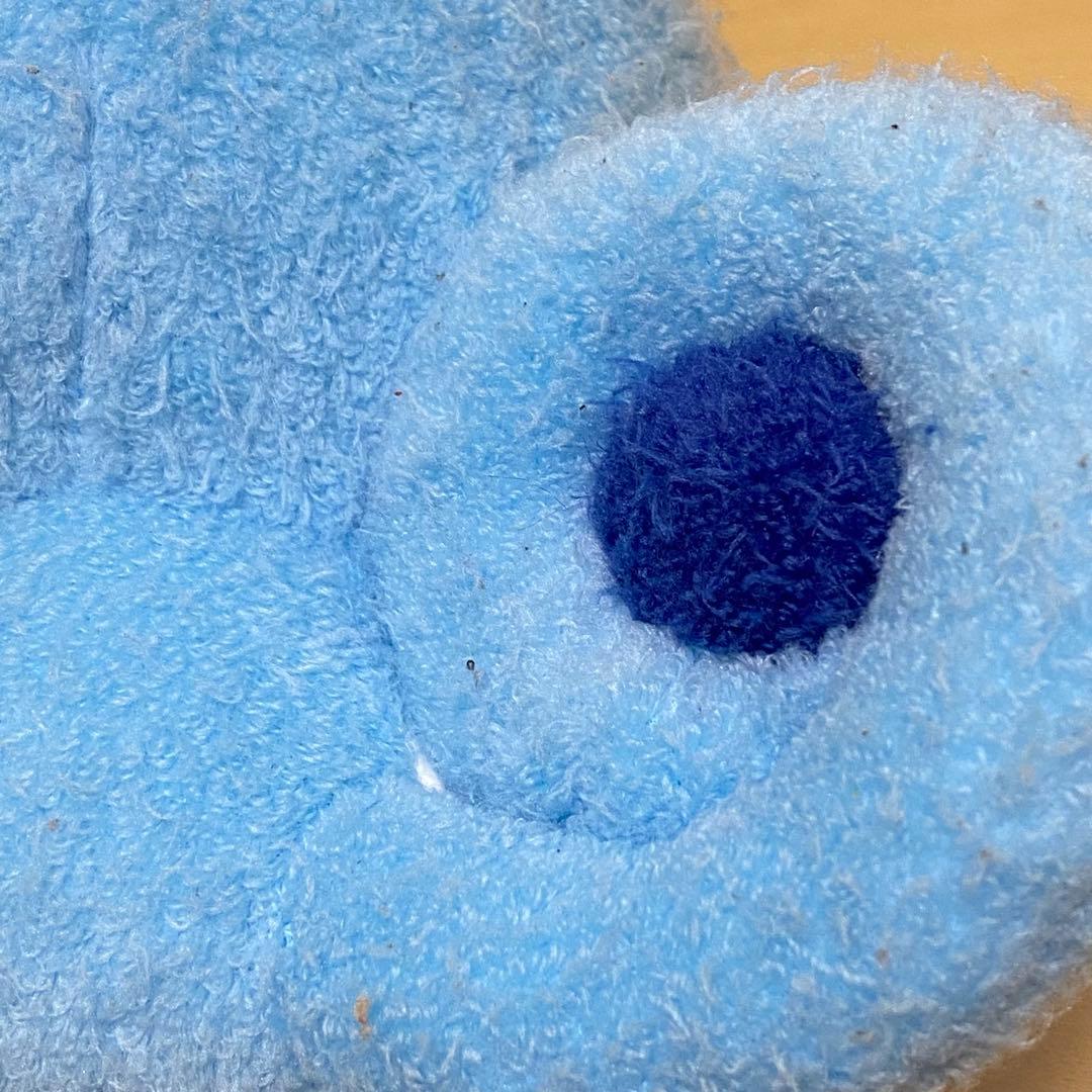 激安‼️《ポケモン/ポケットモンスター》大きい ぬいぐるみ まとめ売り 計27個