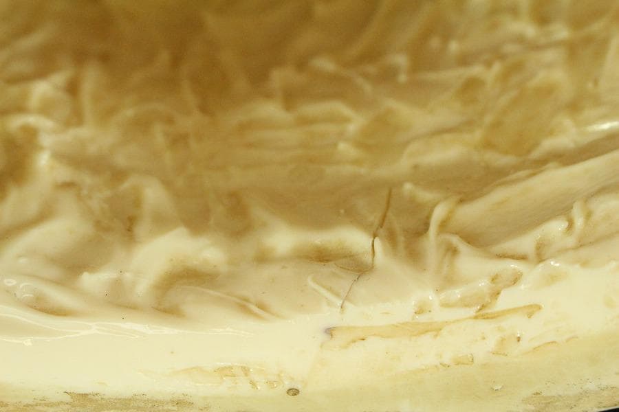 中国美術 白磁 徳化窯 人物 座像 高46cm(RC989)