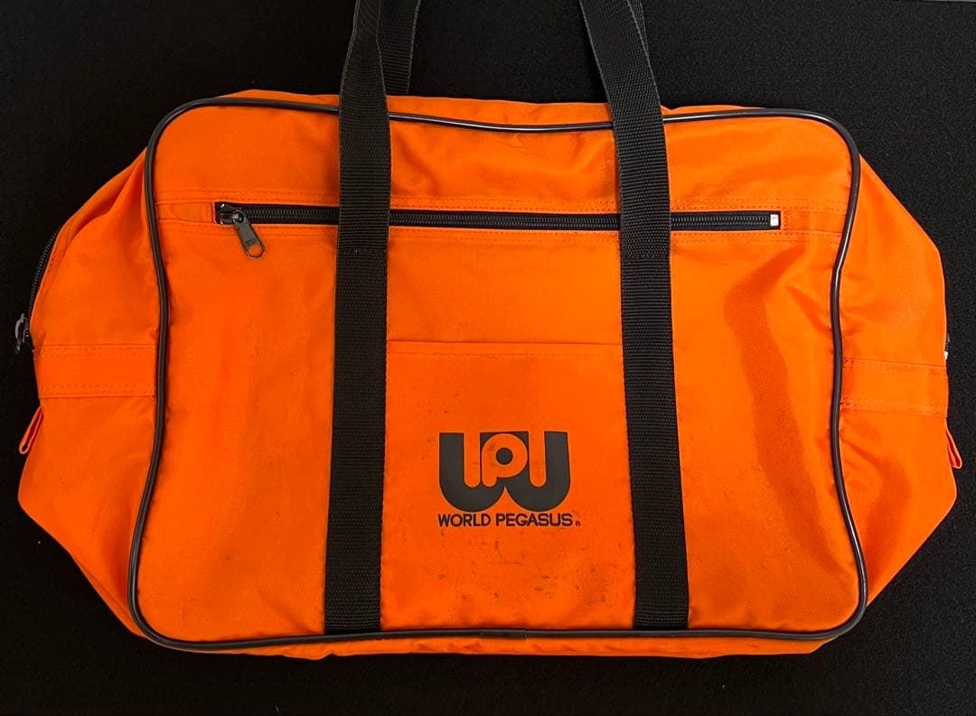 ワッペスクバオレンジ V118527397 送料 無料