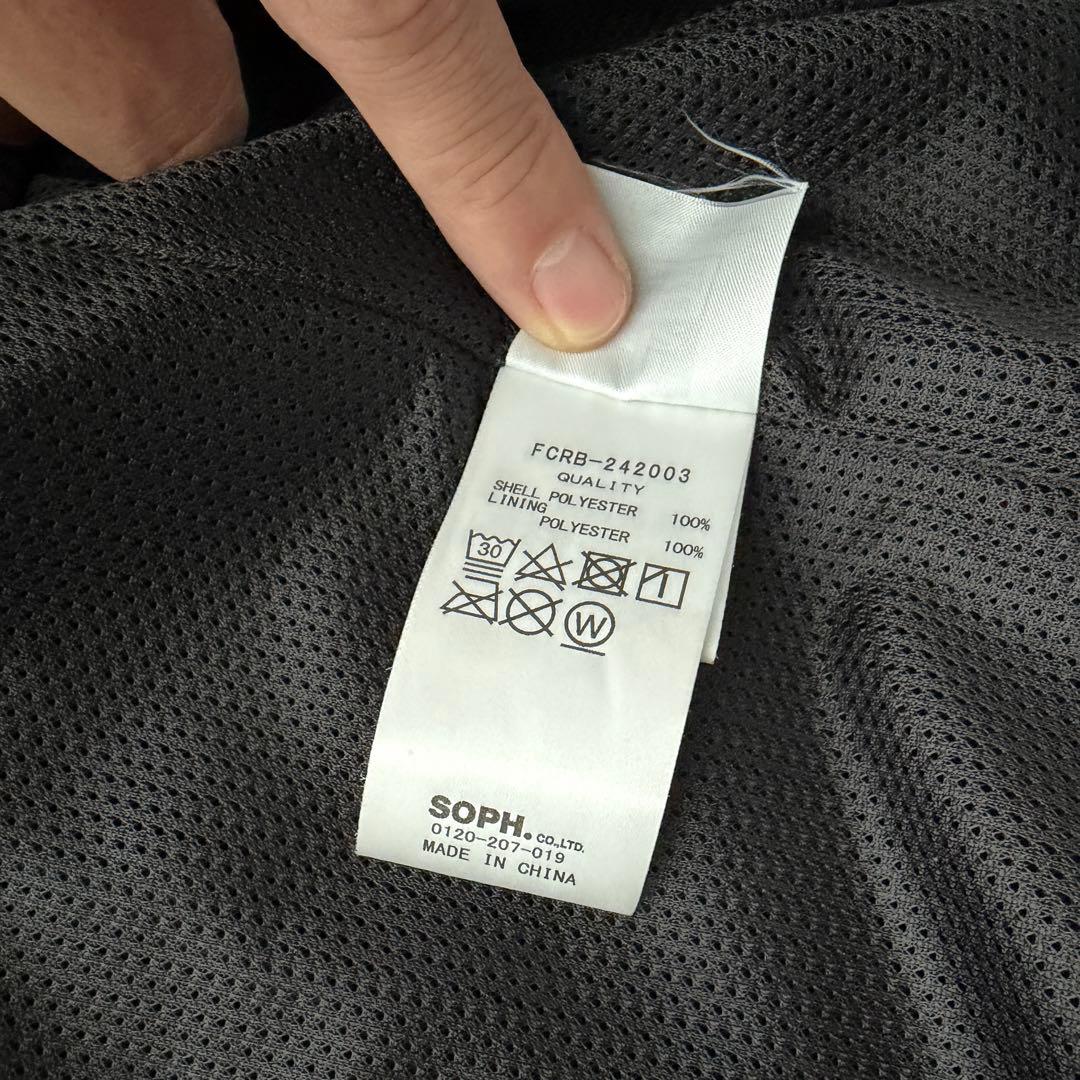 F.C.Real Bristol プレステ コラボ セットアップ