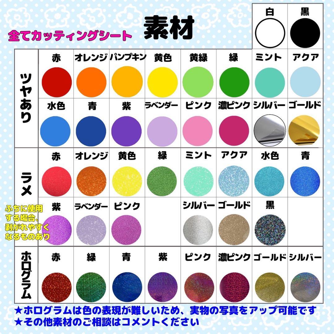 ドに点々@プロフ必読様 ★団扇 団扇文字 うちわ うちわ文字 文字パネル